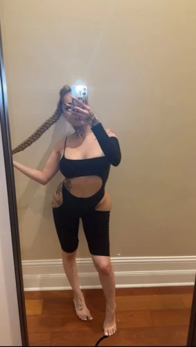 (619)621-9804 is Mixedand offers nuru massages, asian massage, bodyrubs in Los angeles and available for both on rubrankings hey loves! I provide sensual , deep tissue & nuru massages. come unwind with me at a safe professional spa location ❤️I’m mixed Asian & Hispanic 5”1 petite yet busty & curvy no call / no show will result in bad reviews 