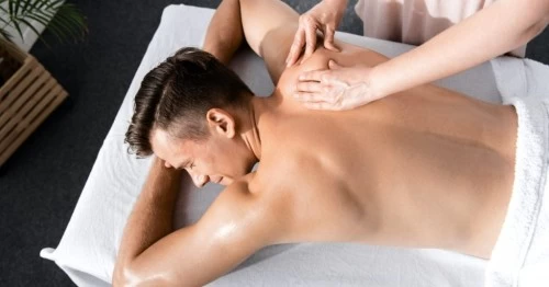 (734)506-8080 is asianand offers nuru massages, asian massage, bodyrubs in Detroit and available for incall on rubrankings Sensual full body massage in a very clean, quiet and safe environment. Body-to-body slide Hot oils Swedish Heated Table Hot towels Clean shower available Available 10am-9pm $100/hr. Call/text for appointment. Pictures available upon request No Indian. No AA or anyone under 30. Sorry, No Exceptions (586) 596-5458