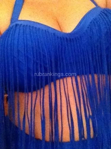 (615)856-8072 is Caucasianand offers nuru massages, asian massage, bodyrubs in Nashville and available for incall on rubrankings 💙💜If you are looking for someone with more experience than the others, then I am your woman! I like to take my time and have a mutual relaxing session. I understand that you are taking time out of your day to see me and I respect that, you will never be rushed, nor will I be distracted on my phone. My focus is all on you! The entire time.


Body Rub Mature female.  
Nice place with massage table
Hot towels & Oil
😈Light BDSM Welcome

*****615-856-8072 *****
☎️Call, call, call!  No texting no texting, no texting!!!!
Returning friends and Seniors welcome

☎️CALL PLEASE.  No texting, no texting, no texting!!!!
TEXTS WILL BE IGNORED