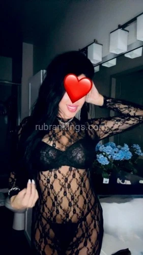 (214)506-3305 is Caucasianand offers nuru massages, asian massage, bodyrubs in Dallas and available for incall on rubrankings I’m Olivia and sweet all over! Come and find out for yourself ❤️‍🔥

There’s something about me, you’ll feel it the moment we meet. A soft touch, a warm energy, and an effortless chemistry that pulls you in. What we create together is equal parts passion and escape… the kind that lingers long after we part.❤️❤️

I offer MT&FV, body 2 body and the experience you've dreamed of for years.  Kink and Fetish friendly.

TEXT me & come to my upscale, very discreet INCALL location. Shower is sanitized & available.

250/hr 200hhr ****CA$H ONLY****

—NO Notice NO Show == NO Rescheduling with me
—Not an escort, No outcalls

I offer a range of ^^^^UPGRADE$$^^^^ and will only discuss in person. Please come prepared for extra fun?! I'm super interested in talking about your ideas and learning fun things so come and tell me your true fantasies!

•••Light screening is needed for all new friends. A reference from another provider may be required•••

Text  214-506-3305
Ask for Olivia ❤️‍🔥
xoxo
