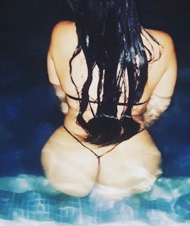 (214)506-3305 is Caucasianand offers nuru massages, asian massage, bodyrubs in Dallas and available for incall on rubrankings I’m Olivia and sweet all over! Come and find out for yourself ❤️‍🔥

There’s something about me, you’ll feel it the moment we meet. A soft touch, a warm energy, and an effortless chemistry that pulls you in. What we create together is equal parts passion and escape… the kind that lingers long after we part.❤️❤️

I offer MT&FV, body 2 body and the experience you've dreamed of for years.  Kink and Fetish friendly.

TEXT me & come to my upscale, very discreet INCALL location. Shower is sanitized & available.

250/hr 200hhr ****CA$H ONLY****

—NO Notice NO Show == NO Rescheduling with me
—Not an escort, No outcalls

I offer a range of ^^^^UPGRADE$$^^^^ and will only discuss in person. Please come prepared for extra fun?! I'm super interested in talking about your ideas and learning fun things so come and tell me your true fantasies!

•••Light screening is needed for all new friends. A reference from another provider may be required•••

Text  214-506-3305
Ask for Olivia ❤️‍🔥
xoxo