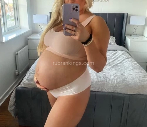 (609)237-3163 is Caucasianand offers nuru massages, asian massage, bodyrubs in Nashville and available for both on rubrankings Hey Sweeties! Im MIA. Im Currently 8 months pregnant! I provide body rubs in Nashville, TN. I provide Classic & Nuru sessions. I cater to all of my clients needs. i love pampering & taking care of them in every way! I would love to meet you VIP :$180 hhr$260 hr Nuru: $240 hhr $300 hr 
