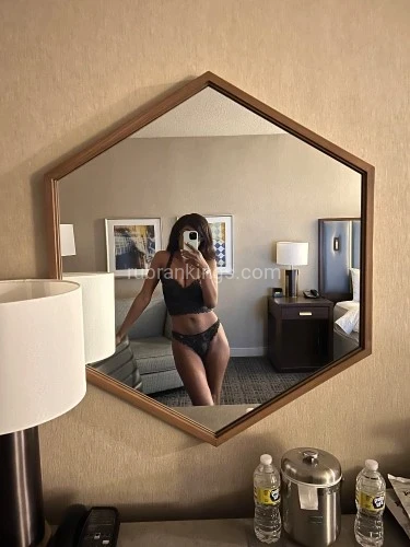 (678)759-6569 is Mixedand offers nuru massages, asian massage, bodyrubs in Atlanta and available for both on rubrankings Hey! I’m in Atlanta and can’t wait to meet you! I’m one of the best milking table specialists in The South. Just in case you’re a business traveler, I also travel to Knoxville, Nashville, and Alabama and Kentucky frequently. I like to schedule in 5 text messages or less. Here’s how to reach out to me ChatGPT style: Hey Amori, I’m interested in (body rub type & duration of time) at (specify time o’clock). Please let me know if this works. TEXT ONLY to schedule Hours: 9am-9pm$50 outcall fee (ITP)$100 outcall fee (OTP)30min NURU (unauthentic) incall/outcall240/280Milking Table (incall only)30min/1hr320/360Drain session (incall only) 400TEXT ONLY to scheduleFor more information about me please visit my website amoribordeaux.com. Note: The menu on my website is separate and for companionship only. To hear my voice and get a feel for my personality, feel free to listen to my podcast episode on YouTube. Simply search Amori Bordeaux