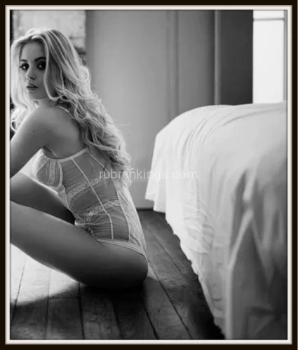 (314)440-2149 is Caucasianand offers nuru massages, asian massage, bodyrubs in St louis and available for incall on rubrankings READY TO MEET THE TWO HOTTEST GIRLS IN STL???
Appointments available separately with Audra or Alexis and Doubles available as well for select clients!


AUDRA has breathtaking top secret talents, but is also giving and intelligently sensual. She is skilled in the art of seduction, and has a slender, petite figure adorned with long, toned legs.

ALEXIS  is truly an addictive find. She's got an incredible body, and brings a Marilyn Monroe vibe and an impressive maturity to the mix.
Intelligent, warm and flirty, Alexis brings a new meaning to sultry curves! She's a dream come true, with an unforgettably beautiful face, naturally full breasts, and a deeply sexy curvaceous figure. 


Both have limited availability and a super luxurious brand new studio.  Come meet your new summer addictions!!! DOUBLES AVAILABLE to SELECT Clients!!!


