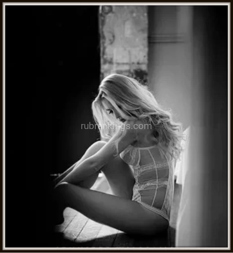 (314)440-2149 is Caucasianand offers nuru massages, asian massage, bodyrubs in St louis and available for incall on rubrankings READY TO MEET THE TWO HOTTEST GIRLS IN STL???
Appointments available separately with Audra or Alexis and Doubles available as well for select clients!


AUDRA has breathtaking top secret talents, but is also giving and intelligently sensual. She is skilled in the art of seduction, and has a slender, petite figure adorned with long, toned legs.

ALEXIS  is truly an addictive find. She's got an incredible body, and brings a Marilyn Monroe vibe and an impressive maturity to the mix.
Intelligent, warm and flirty, Alexis brings a new meaning to sultry curves! She's a dream come true, with an unforgettably beautiful face, naturally full breasts, and a deeply sexy curvaceous figure. 


Both have limited availability and a super luxurious brand new studio.  Come meet your new summer addictions!!! DOUBLES AVAILABLE to SELECT Clients!!!


