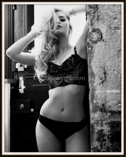 (314)440-2149 is Caucasianand offers nuru massages, asian massage, bodyrubs in St louis and available for incall on rubrankings READY TO MEET THE TWO HOTTEST GIRLS IN STL???
Appointments available separately with Audra or Alexis and Doubles available as well for select clients!


AUDRA has breathtaking top secret talents, but is also giving and intelligently sensual. She is skilled in the art of seduction, and has a slender, petite figure adorned with long, toned legs.

ALEXIS  is truly an addictive find. She's got an incredible body, and brings a Marilyn Monroe vibe and an impressive maturity to the mix.
Intelligent, warm and flirty, Alexis brings a new meaning to sultry curves! She's a dream come true, with an unforgettably beautiful face, naturally full breasts, and a deeply sexy curvaceous figure. 


Both have limited availability and a super luxurious brand new studio.  Come meet your new summer addictions!!! DOUBLES AVAILABLE to SELECT Clients!!!


