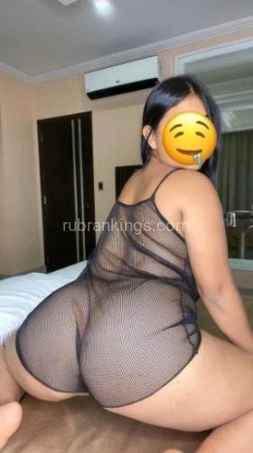 (682)409-3094 is Latinoand offers nuru massages, asian massage, bodyrubs in Fort worth and available for both on rubrankings Puertorican sexy Luna ! ?Love to relax come see me 24/7 anytime to make you’re desired come true ! B2b MT 200VIP 300