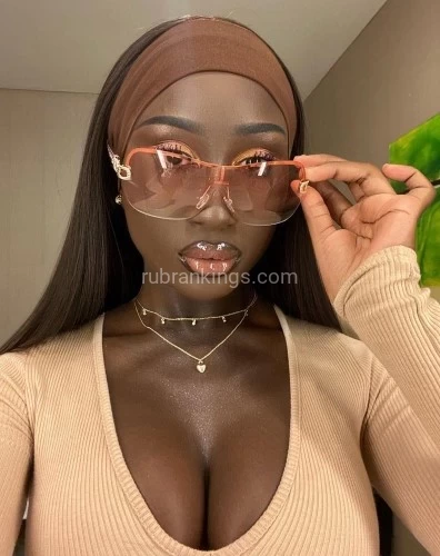 (385)789-2981 is Blackand offers nuru massages, asian massage, bodyrubs in Salt lake city and available for incall on rubrankings Hi there, it’s TIA, NEW TO SLC! I am here to cater to your Every need! I’ll make sure you’re comfortable, Fully Relieved, and I will make sure to help with all of your at home and work stressors! I am located in the heart of Salt Lake City, near downtown area! text or call me the phone number below! Can’t wait to see you? -Great Location -clean Environment (completely sanitized)-table/bed-comfortable and discreteyou may refer to my ad for photos  i dont send them through text!