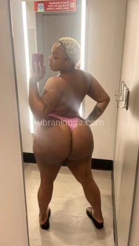 (251)444-8214 is Blackand offers nuru massages, asian massage, bodyrubs in Nashville and available for both on rubrankings (251)-444-8214 I still wants to have a se.x life.I need someone who can **** my kitty and**** me hard.I am just looking for se.x,  can come to my place. I justhatefakers. i have Car Fun/Hotel-Fun. Bbw. latina. M.a.x 80 or less. don't w.orr.yi have all service always prepared for satisfied. completely ?? Wanna meet available for your desires ? waiting for hookup