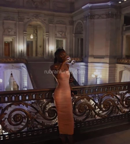 (504)294-4021 is Blackand offers nuru massages, asian massage, bodyrubs in Atlanta and available for both on rubrankings Hello GENTLEMENKatie here TER ID: 356627 to satisfy all your desires. I’m here to give you an experience that you only fantasize about. Come and experience one of my ultimate sessions designed to have you feeling like royalty. My sessions available to you are:*Therapeutic Sensual Blend*Fetish Friendly *Nuru * Dom EXCITED TO MEET YOU AND WOULD LOVE TO MAKE REGULAR ENCOUNTERS! * Prostate play  *Very fetish friendly! our services Tailored For respectful gentleman and Elite Upper Crowed 40+, No Weapons! : private office suite on Roswell rd, Marietta ga..clean linen, relaxing music! Always clean, sanitized germ free!*Light screening is required for my safety.  •name, age, race, time, length of session, type *Please be considerate, polite, respectful and professional!No Full Service*** DO NOT CALL if you are NOT serious. No call no show will be blocked.Accept cash, Zelle Offer Incall..Swedish/deep tissue only 30 min 10060 min  16090 min 220 Incall..Nuru/fetish/ sensualQuick visit:12030 min:17060min:24090min: 3502hour: depends on session /mutual touch + Upgrades: Prostate +$100 ..Outcall..Starting prices   30min- 20060 min- 35090 min 450Nuru upgrade 50+$40 OutcallUpgrades: Prostate +$100Please text your name, age , race , time , length of session, type of service.  answer truthfully Text me new #: ‪504-294-4021