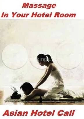 (615)392-0535 is asianand offers nuru massages, asian massage, bodyrubs in Nashville and available for outcall on rubrankings My name is Katie . I am passionate about my work and my clients. I am able to combine many full body massage techniques, including Deep Tissue, Swedish, Lomi-Lomi, Reiki, Light Touch , NURU TANTRA  pros relaxing massage . All leaving you recharged and with a smile on your face. 10+ years experience in the Art of Healing & Bodywork.Reputable therapist , Recent pics , Real relaxation. 11AM---11PM*People who no-show will be blocked. *People who text explicit questions will be blocked.*Please don’t ask me for photos.                                                                                                                          Sensual :   220 roses               Nuru : 300 roses              Tantra: 400 roses    PS :  I only work from this website so if you see other ads using my ad or  pics that is not me  :)               