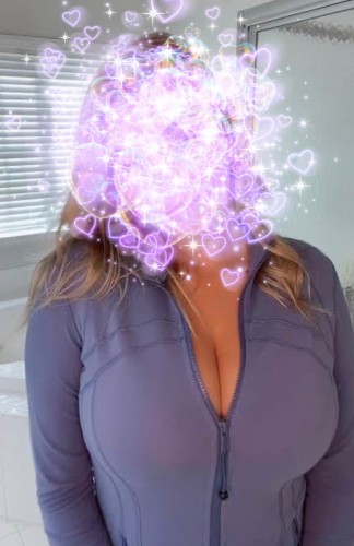 (469)694-6887 is Caucasianand offers nuru massages, asian massage, bodyrubs in Dallas and available for both on rubrankings You will feel at home in my clean and cozy residential location. I am also available for outcall.

I would love to invite you to my sweetest escape filled with long lasting muscle relaxation all over your body. I offer many different types of body rubs tailored to your needs. I do ask that you please be respectful while booking. Light screening is a must. I can't wait to meet.

🌹Upgrades avail to be discussed upon arrival
🌹My pics are real and recent. I won’t send more or verify in any way.

💓 QV 15min
•(VIP ONLY) 👅& 🛏️ 250

30 min
🤚 180
👅 250
🛌 280

60 min
🤚 200
👅 260
🛏️ 320

Shower 2gether Time Avail
+50