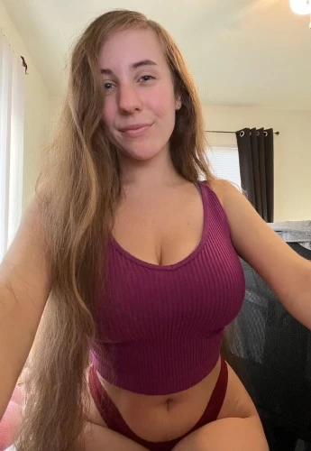 (213)461-9463 is ethnicity_Mixedandoffers nuru massages, asian massage, bodyrubs in Omaha and available for service_location_bothon rubrankings I'd like to be completely open and honest with you, I'm sure you'd enjoy meeting me. I am available all day for both incall and outcall services. Please send me a text message to inquire about rates and an unforgettable experience. My body rubs are 100% pleasant. I offer full and naughty fun such as massages. I am not looking for a one-time appointment, but rather regular meetups. You can reach me at the following contacts:

To schedule an appointment, you can contact me through:

-Text via: +1 (213) 461-9463

-Zangi : 10-8645-8029

-Discord:: angel_perry1

-Telegram: @sweetlove2222

-WhatsApp: +1 (213) 461-9463

-Email: Kasierubdown1@gmail.com

-Signal number : +1 (213) 461-9463

Contacting me using any of these methods will help you secure your appointment without delay.

After each visit, you can expect the following: the room will be disinfected, a private shower with fresh towels will be provided, and comfort will be maintained with warm oil during a variety of massages including Nuru and Relaxation. Additionally, 4 hands are available upon request.

My incall space, located within a safe community, provides a secure and comfortable environment for your safety. It includes a private massage room, facial machines, massage table and chair, shower, jacuzzi, and VIP amenities that prioritize your comfort.

For outcall services, I will bring my own table to ensure promptness and convenience for you.