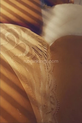 (469)614-0679 is Caucasianand offers nuru massages, asian massage, bodyrubs in Dallas and available for incall on rubrankings I am off Mondays and Fridays.  

Attention gentlemen 30 and over.  

I’m the MILF you've been looking for. You will find me very tasty and curvy in all the right places.  Don’t let me forget to mention that I’m an all Natural girl, too.  

I promise you don't want to miss this.  My massages are unbelievably relaxing and my oral skills will leave yearning to have more ORAL ONLY conversations with me. ;)

I love catering to mature, older, respectable men. I promise you won't be disappointed.  

HOWEVER, our level of closeness will depend on your hygiene.  Cleanliness is a must when Kissing and/or BB Activities. 
Absolutely no fs avail.  Sorry. 

150 qv
200 Hhr
250 Hour
Add 50 for Seaweed Nuru
Add 50 for Shower 2Gether Time

❣️My incall is at Marsh and Bush
❣️I’m a safety girl. Screening is a must.
❣️Ask About My 4 Hand Sessions

Join my snap @ sallysinns2day
Just for fun, not scheduling.  

https://snapchat.com/t/jT2aFxzN