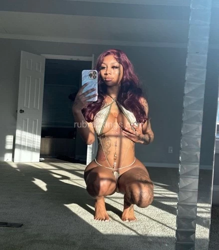 (631)943-9470 is Blackand offers nuru massages, asian massage, bodyrubs in Atlanta and available for both on rubrankings Believe me, I’m addictive, after meeting me you won’t want to see another girl! I am quality over quantity, very high class requires the experience you have always been looking for. 100% real photosIndulge in your cravings - let's explore together and have some fun!- Incall- discrete- plenty of parking .................30min 18060min 22090min 25060min VIP 28090min VIP 3502hrs VIP Special 4502hrs w/o VIP 300Nuru Slip n Slide Authentic Gel or Oil (your choice):30min 25060min 300100% Independent NO AGENCY!*Out Call Hotel Only 60min VIP 350*Please keep conversation/text discreet & short!*Sessions book fast daily!*Simply text if no answer right away.Phone: 6319439470