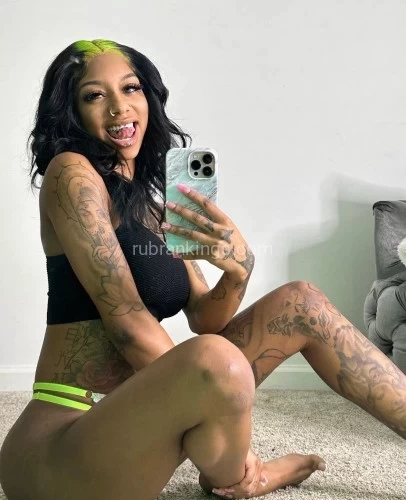 (631)943-9470 is Blackand offers nuru massages, asian massage, bodyrubs in Atlanta and available for both on rubrankings Believe me, I’m addictive, after meeting me you won’t want to see another girl! I am quality over quantity, very high class requires the experience you have always been looking for. 100% real photosIndulge in your cravings - let's explore together and have some fun!- Incall- discrete- plenty of parking .................30min 18060min 22090min 25060min VIP 28090min VIP 3502hrs VIP Special 4502hrs w/o VIP 300Nuru Slip n Slide Authentic Gel or Oil (your choice):30min 25060min 300100% Independent NO AGENCY!*Out Call Hotel Only 60min VIP 350*Please keep conversation/text discreet & short!*Sessions book fast daily!*Simply text if no answer right away.Phone: 6319439470