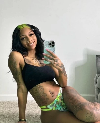 (631)943-9470 is Blackand offers nuru massages, asian massage, bodyrubs in Atlanta and available for both on rubrankings Believe me, I’m addictive, after meeting me you won’t want to see another girl! I am quality over quantity, very high class requires the experience you have always been looking for. 100% real photosIndulge in your cravings - let's explore together and have some fun!- Incall- discrete- plenty of parking .................30min 18060min 22090min 25060min VIP 28090min VIP 3502hrs VIP Special 4502hrs w/o VIP 300Nuru Slip n Slide Authentic Gel or Oil (your choice):30min 25060min 300100% Independent NO AGENCY!*Out Call Hotel Only 60min VIP 350*Please keep conversation/text discreet & short!*Sessions book fast daily!*Simply text if no answer right away.Phone: 6319439470