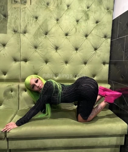 (631)943-9470 is Blackand offers nuru massages, asian massage, bodyrubs in Atlanta and available for both on rubrankings Believe me, I’m addictive, after meeting me you won’t want to see another girl! I am quality over quantity, very high class requires the experience you have always been looking for. 100% real photosIndulge in your cravings - let's explore together and have some fun!- Incall- discrete- plenty of parking .................30min 18060min 22090min 25060min VIP 28090min VIP 3502hrs VIP Special 4502hrs w/o VIP 300Nuru Slip n Slide Authentic Gel or Oil (your choice):30min 25060min 300100% Independent NO AGENCY!*Out Call Hotel Only 60min VIP 350*Please keep conversation/text discreet & short!*Sessions book fast daily!*Simply text if no answer right away.Phone: 6319439470