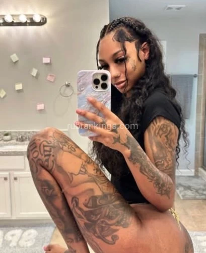 (631)943-9470 is Blackand offers nuru massages, asian massage, bodyrubs in Atlanta and available for both on rubrankings Believe me, I’m addictive, after meeting me you won’t want to see another girl! I am quality over quantity, very high class requires the experience you have always been looking for. 100% real photosIndulge in your cravings - let's explore together and have some fun!- Incall- discrete- plenty of parking .................30min 18060min 22090min 25060min VIP 28090min VIP 3502hrs VIP Special 4502hrs w/o VIP 300Nuru Slip n Slide Authentic Gel or Oil (your choice):30min 25060min 300100% Independent NO AGENCY!*Out Call Hotel Only 60min VIP 350*Please keep conversation/text discreet & short!*Sessions book fast daily!*Simply text if no answer right away.Phone: 6319439470