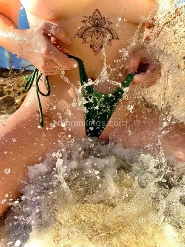 (619)356-0809 is Caucasianand offers nuru massages, asian massage, bodyrubs in Miami and available for both on rubrankings I’m back in Miami! Here from July 1st-8th! 4 hand avail as well! Let me be your new standard ?Hello Gentlemen, what a pleasure?Come to me to unwind and be taken to a whole new world with me, Marz✨I have been practicing tantra, massage, and kink for 3+ yrs.I have a beautiful pearl complexion and green mesmerizing eyes that will seduce/captivate you and keep you coming back. I’m very skilled with my hands and body. My specialty is deep tissue, relieving all your built up tension. I have a healing and tantalizing touch that will take you on a journey to your highest climax. come see me and I will caress every part of your body and make your experience AMAZING.I also enjoy a good conversation if you want to talk. I am beautiful inside and out and love to be of support.Ps: yes the rumors are true. I am even more beautiful in person ?Don’t hesitate to text me ✨✨Rates: (cash preferred)260 hhr340 hour500 90 min*shower available*independent provider*recent photos*warm healing oils*sensual touch*hot towel compress and wipe down*mutual touch*lovely & clean space*friendly and professional*4 hand avail*420? smoke sessions avail (dank buds only?)*if you allow some filming, you will receive content 4 free*body hair removal/waxing available✨Open to fetishes!✨❌Please be a gentlemen and don’t ask for FS. You will be blocked.❌No need to ask for other photos*** You can get instant access to my nude content join me on onlyfans!! ***VIP: https://onlyfans.com/more8mara✨FREE ONLYFANS✨: https://onlyfans.com/touchedbymarzTER ID: 366114Can’t wait to get naked with you❤️….