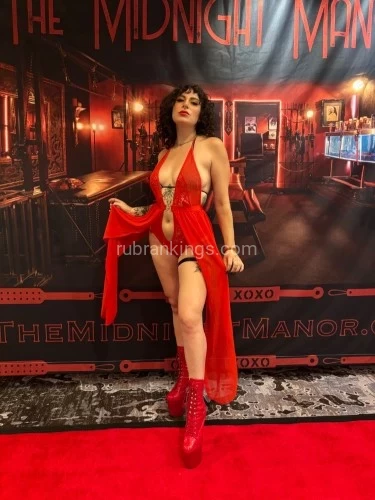 (619)356-0809 is Caucasianand offers nuru massages, asian massage, bodyrubs in Miami and available for both on rubrankings I’m back in Miami! Here from July 1st-8th! 4 hand avail as well! Let me be your new standard ?Hello Gentlemen, what a pleasure?Come to me to unwind and be taken to a whole new world with me, Marz✨I have been practicing tantra, massage, and kink for 3+ yrs.I have a beautiful pearl complexion and green mesmerizing eyes that will seduce/captivate you and keep you coming back. I’m very skilled with my hands and body. My specialty is deep tissue, relieving all your built up tension. I have a healing and tantalizing touch that will take you on a journey to your highest climax. come see me and I will caress every part of your body and make your experience AMAZING.I also enjoy a good conversation if you want to talk. I am beautiful inside and out and love to be of support.Ps: yes the rumors are true. I am even more beautiful in person ?Don’t hesitate to text me ✨✨Rates: (cash preferred)260 hhr340 hour500 90 min*shower available*independent provider*recent photos*warm healing oils*sensual touch*hot towel compress and wipe down*mutual touch*lovely & clean space*friendly and professional*4 hand avail*420? smoke sessions avail (dank buds only?)*if you allow some filming, you will receive content 4 free*body hair removal/waxing available✨Open to fetishes!✨❌Please be a gentlemen and don’t ask for FS. You will be blocked.❌No need to ask for other photos*** You can get instant access to my nude content join me on onlyfans!! ***VIP: https://onlyfans.com/more8mara✨FREE ONLYFANS✨: https://onlyfans.com/touchedbymarzTER ID: 366114Can’t wait to get naked with you❤️….