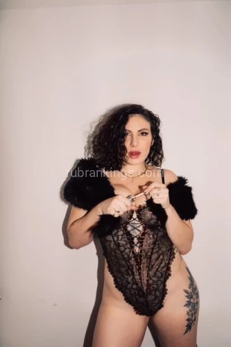 (619)356-0809 is Caucasianand offers nuru massages, asian massage, bodyrubs in Miami and available for both on rubrankings I’m back in Miami! Here from July 1st-8th! 4 hand avail as well! Let me be your new standard ?Hello Gentlemen, what a pleasure?Come to me to unwind and be taken to a whole new world with me, Marz✨I have been practicing tantra, massage, and kink for 3+ yrs.I have a beautiful pearl complexion and green mesmerizing eyes that will seduce/captivate you and keep you coming back. I’m very skilled with my hands and body. My specialty is deep tissue, relieving all your built up tension. I have a healing and tantalizing touch that will take you on a journey to your highest climax. come see me and I will caress every part of your body and make your experience AMAZING.I also enjoy a good conversation if you want to talk. I am beautiful inside and out and love to be of support.Ps: yes the rumors are true. I am even more beautiful in person ?Don’t hesitate to text me ✨✨Rates: (cash preferred)260 hhr340 hour500 90 min*shower available*independent provider*recent photos*warm healing oils*sensual touch*hot towel compress and wipe down*mutual touch*lovely & clean space*friendly and professional*4 hand avail*420? smoke sessions avail (dank buds only?)*if you allow some filming, you will receive content 4 free*body hair removal/waxing available✨Open to fetishes!✨❌Please be a gentlemen and don’t ask for FS. You will be blocked.❌No need to ask for other photos*** You can get instant access to my nude content join me on onlyfans!! ***VIP: https://onlyfans.com/more8mara✨FREE ONLYFANS✨: https://onlyfans.com/touchedbymarzTER ID: 366114Can’t wait to get naked with you❤️….