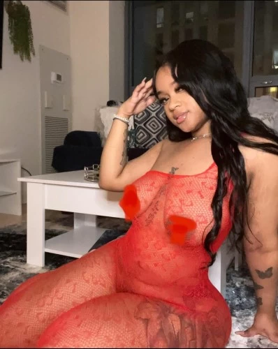 (706)664-2663 is ethnicity_otherandoffers nuru massages, asian massage, bodyrubs in Syracuse and available for service_location_bothon rubrankings Your comfort is my concern ? and I will give you unexpected and unforgettable service ❤️?