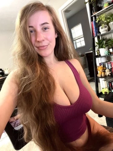 (213)461-9463 is ethnicity_Mixedandoffers nuru massages, asian massage, bodyrubs in Billings and available for service_location_bothon rubrankings I'd like to be completely open and honest with you, I'm sure you'd enjoy meeting me. I am available all day for both incall and outcall services. Please send me a text message to inquire about rates and an unforgettable experience. My body rubs are 100% pleasant. I offer full and naughty fun such as massages. I am not looking for a one-time appointment, but rather regular meetups. You can reach me at the following contacts:

To schedule an appointment, you can contact me through:

-Text via: +1 (213) 461-9463

-Zangi : 10-8645-8029

-Discord:: angel_perry1

-WhatsApp: +1 (213) 461-9463

-Email: Kasierubdown1@gmail.com

-Signal number : +1 (213) 461-9463

Contacting me using any of these methods will help you secure your appointment without delay.

After each visit, you can expect the following: the room will be disinfected, a private shower with fresh towels will be provided, and comfort will be maintained with warm oil during a variety of massages including Nuru and Relaxation. Additionally, 4 hands are available upon request.