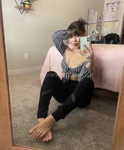 (636)517-7776 is otherand offers nuru massages, asian massage, bodyrubs in Macon and available for both on rubrankings Come and unwind with my unrushed full body very sensual and seductive massage! Guaranteed to release every drop of your built-up tension leaving you feeling completely relaxed and satisfied!
My custom crafted skill of masseuse and milking table has been designed for your utmost comfort and pleasure and provides maximum accessibility to the entire body.

Services
Full body Massage/NuRu/Tantra
Penis Massage/BBbj 
Play and adult extras for stress 
 Massage for therapy
I Can also give  full satisfaction Girlfriend Experience (GFE)  
Mistress 
Feet Fetish-Dom
Email: irvinerose80@gmail.com 
Phone: +1 6365177776
Snapchat : yuimuo
WhatsApp: 3603336643