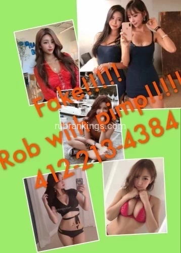 (000)000-0000 is asianand offers nuru massages, asian massage, bodyrubs in Nashville and available for incall on rubrankings Warning  Address :                                      727 McGavock PkNashville, TN 37214                                  2350 Elm Hill Pike, Nashville, TN 37214Warning  Numbers : 209-692-4557  @@@  607-313-2348 @@@  510-322-2956                                 615-257-7921   @@@ 615-392-5330 @@@   615-270-3681       I just saw someone post the very bad experience he had with this fake Asian incall scamming agency. Unfortunately, mine was even worse. The girl met me at an airport hotel(727 McGavock Pike, Nashville, TN), it was a very fat Asian woman in her 50s, I tried to politely say this is not what I was paying for, and told her I'm not interested, but suddenly two  Asian guys rushed into the door , and constrained me with handcuffs, and forced me to hand over all my cash, and also my watch!!, When I refused to comply, they threatened to post my face online, because they were recording with cameras, so I had no other alternative, but to comply with their demands. Later on that evening, when I arrived back home. I googled their number, and I saw their shockingly bad reviews. So, guys you have been warned. Please stay away from all Asian incall from this scamming agency in Nashville!!!! 