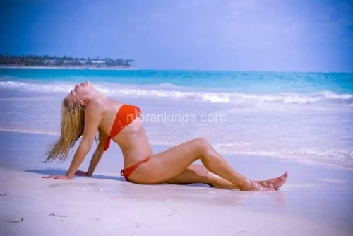 (347)847-7958 is Caucasianand offers nuru massages, asian massage, bodyrubs in New york city nyc and available for outcall on rubrankings Deposit 50% required for all appointments. Can you provide your linkedin and selfie?Phone call required  347-847-7958 Miss KeraEscort. Companion, massage included in ratesI have toys for you ( if u'd like )1h in Manhattan $1500, 90 min $2200,  2h $28001h in Queens,  Brk, Stamford $1800, 90min $ 2500, 2h $3200Each aditional hour $1100Yes, I.m girl from pictures, beautiful,  independent and very punctual! White, educated. Can travel FMTY in US I accept BTC.