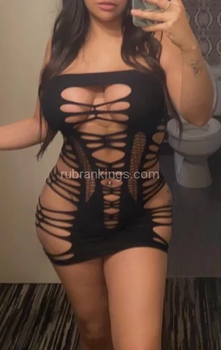 (682)408-0692 is Latinoand offers nuru massages, asian massage, bodyrubs in Fort worth and available for incall on rubrankings Savor every moment…While caressing my sweet & supple cinnamon skin.Each session is personalized xxx catering to you & your needs ? ???. My goal is to leave you completely satisfied & totally relaxed.When you are ready to treat yourself with sensual massage full of pleasure, relaxation & self-discoveries??, escape from routine of everyday life, experience a pleasure transcending of time and space, when only your pleasure that matters please contact me to schedule your visit. Making a reservation.Bodyrub 200VIP. 300Only cashOnly incallDiscreet safe upscale location...