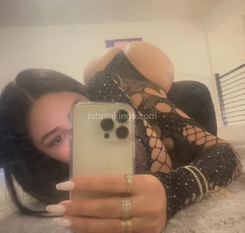 (682)408-0692 is Latinoand offers nuru massages, asian massage, bodyrubs in Fort worth and available for incall on rubrankings Savor every moment…While caressing my sweet & supple cinnamon skin.Each session is personalized xxx catering to you & your needs ? ???. My goal is to leave you completely satisfied & totally relaxed.When you are ready to treat yourself with sensual massage full of pleasure, relaxation & self-discoveries??, escape from routine of everyday life, experience a pleasure transcending of time and space, when only your pleasure that matters please contact me to schedule your visit. Making a reservation.Bodyrub 200VIP. 300Only cashOnly incallDiscreet safe upscale location...