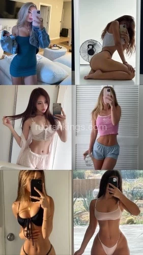 (949)501-2848 is Mixedand offers nuru massages, asian massage, bodyrubs in Orange and available for incall on rubrankings ? New staff
WE HAVE A CLEAN & BIG SHOWER? 

? TEXT OR CALL  949-501-2848 for the NEW ADDRESS  

⏰ We’re open everyday 8am-10pm including all holidays ?

Appointments or walk-ins ok ✅ 

?our spa is extremely nice, clean, & cozy. You can come enjoy a nice & relaxing full body massage, sensual massage, body rub, or nuru, your choice ?

?We have the most beautiful therapists on shift for you to pick from?

?We provide comfortable private rooms with each session?

?If you can use a massage today text us now! Wait no more and call or text us 949-501-2848 for the address and to make an appointment ?

?We welcome walk-ins?

 