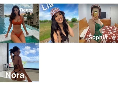 (949)501-2848 is Mixedand offers nuru massages, asian massage, bodyrubs in Orange and available for incall on rubrankings ? New staff
WE HAVE A CLEAN & BIG SHOWER? 

? TEXT OR CALL  949-501-2848 for the NEW ADDRESS  

⏰ We’re open everyday 8am-10pm including all holidays ?

Appointments or walk-ins ok ✅ 

?our spa is extremely nice, clean, & cozy. You can come enjoy a nice & relaxing full body massage, sensual massage, body rub, or nuru, your choice ?

?We have the most beautiful therapists on shift for you to pick from?

?We provide comfortable private rooms with each session?

?If you can use a massage today text us now! Wait no more and call or text us 949-501-2848 for the address and to make an appointment ?

?We welcome walk-ins?

 