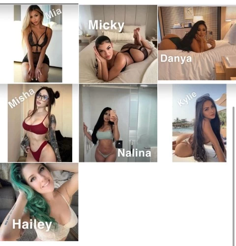 (949)501-2848 is ethnicity_Mixedandoffers nuru massages, asian massage, bodyrubs in Orange and available for service_location_incallon rubrankings ? New staff
WE HAVE A CLEAN & BIG SHOWER? 

? TEXT OR CALL  949-501-2848 for the NEW ADDRESS  

⏰ We’re open everyday 8am-10pm including all holidays ?

Appointments or walk-ins ok ✅ 

?our spa is extremely nice, clean, & cozy. You can come enjoy a nice & relaxing full body massage, sensual massage, body rub, or nuru, your choice ?

?We have the most beautiful therapists on shift for you to pick from?

?We provide comfortable private rooms with each session?

?If you can use a massage today text us now! Wait no more and call or text us 949-501-2848 for the address and to make an appointment ?

?We welcome walk-ins?

 