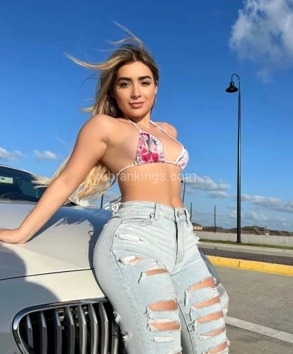 (539)231-2066 is Caucasianand offers nuru massages, asian massage, bodyrubs in Nashville and available for both on rubrankings I’m available for both Incall or Outcall service Come and enjoy the fantasy with me??? A moment with me will be an unforgettable experience???. I’m very clean, calm and easy person that know how to treat my client.. Customer satisfaction is my priority.. Come and enjoy the fantasy.. I do live video call via FaceTime  and telegram. Here is my telegram (@pattyppizzo).. I sell some series of hot videos and pics on snap “ppppppp4548” ?❤️?