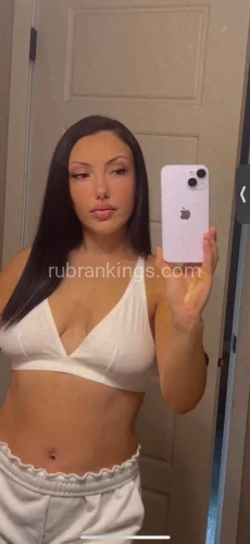 (385)301-9550 is Caucasianand offers nuru massages, asian massage, bodyrubs in Salt lake city and available for outcall on rubrankings HelllO there gents of Salt Lake City!! My name is Kat ... I am new to posting, my bestie has been doing this for a while and I have always wanted to give it a try! So here I am!...Be nice haha :)

Looking forward to making some new friends!
💋 KAT ☎ 385-301-9550 