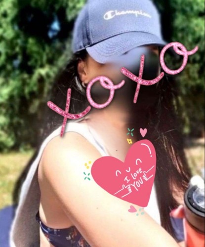 (737)238-9498 is Latinoand offers nuru massages, asian massage, bodyrubs in Austin and available for both on rubrankings  I’m Marisol, an all American natural beauty with an amazing personality, my sessions are designed to cater to your problem areas, resetting you from head to toe. I use organic non scented products and I have aromatherapy if requested. I’m ready to help you unwind and relax. 

- Hot Towels, shower available, comfortable clean private location, easy parking. 
✨Cash only in person / No deposit 
✨Independent I'm not a agency 
✨ Discreet and respectful 
OUTcall available as well❤️❤️
