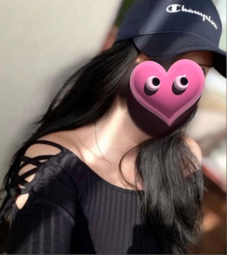 (737)238-9498 is Latinoand offers nuru massages, asian massage, bodyrubs in Austin and available for both on rubrankings  I’m Marisol, an all American natural beauty with an amazing personality, my sessions are designed to cater to your problem areas, resetting you from head to toe. I use organic non scented products and I have aromatherapy if requested. I’m ready to help you unwind and relax. 

- Hot Towels, shower available, comfortable clean private location, easy parking. 
✨Cash only in person / No deposit 
✨Independent I'm not a agency 
✨ Discreet and respectful 
OUTcall available as well❤️❤️