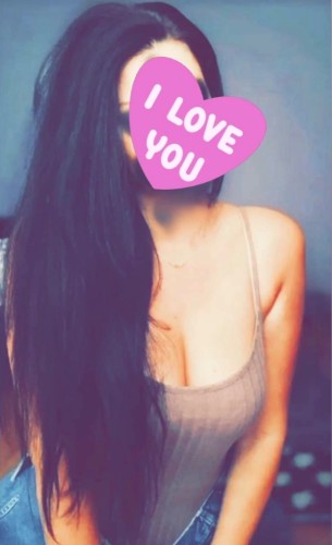 (737)238-9498 is Latinoand offers nuru massages, asian massage, bodyrubs in Austin and available for both on rubrankings  I’m Marisol, an all American natural beauty with an amazing personality, my sessions are designed to cater to your problem areas, resetting you from head to toe. I use organic non scented products and I have aromatherapy if requested. I’m ready to help you unwind and relax. 

- Hot Towels, shower available, comfortable clean private location, easy parking. 
✨Cash only in person / No deposit 
✨Independent I'm not a agency 
✨ Discreet and respectful 
OUTcall available as well❤️❤️