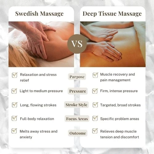 (815)307-9248 is Latinoand offers nuru massages, asian massage, bodyrubs in Seattle and available for both on rubrankings Hello…Are you tired of feeling stressed, tense, and rundown? Do you struggle with chronic pain or discomfort? Look no further than Stella’s  Massage Therapy! As a licensed and experienced massage therapist, I am dedicated to providing personalized sessions in a perfect relaxed settings that cater to your unique needs and goals.

I offer a range of techniques to:

Melt away stress and tension

Relieve chronic pain and inflammation

Improve flexibility and range of motion

Enhance overall well-being and relaxation

Nuru Massage ✅

Swedish Massage ✅

Deep Tissue Massage✅

Sports Massage✅

Sensual Massage  ✅

CBD Massage ✅

Custom Massage ✅

Himalayan Hot Stone Massage ✅

Licensed Masseuse, Treatments, Body To Body Massage (B2B), Companionship (GFE) ✅

You can reach out to me on :

 Cellphone - +18153079248  

WhatsApp - +13123884170 

Telegram : @stellamassagethp  



WHY CHOOSE ME? 
 
• Professional Expertise: With years of experience as a nurse and massage therapist, your well-being is my top priority.
• Safety & Privacy: I work independently with no interruptions, ensuring a secure and confidential experience.
• Genuine Care: Every session is focused on your satisfaction, comfort, and trust.
• Flexibility: Whether it’s a single service or a tailored package, I adapt to meet your needs.
 
REVIEWS: 
 
1. “Incredible Healer”
Stella’s massage helped me recover quickly from an injury. Her knowledge and techniques are unmatched.
2. “Pain-Free at Last”
Her massages eased my chronic neck and shoulder pain. I feel like a new person!
3. “Pure Relaxation”
Every session is soothing and stress-relieving. Stella’s massage hands is a work magic!

4. “Calm and Professional”
Stella massage professionalism and care make every session a five-star experience.
5. “Stress Relief Guaranteed”
I always leave her sessions feeling lighter, calmer, and completely relaxed.
6. “Perfect for Recovery”
After my sports injury, Stella massages helped me regain strength and mobility.
