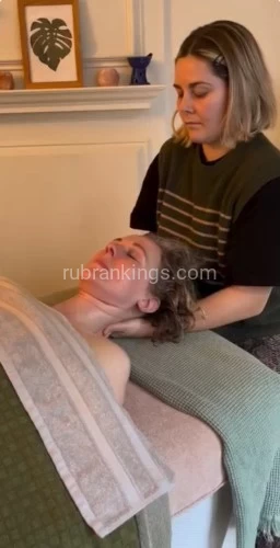 (707)341-9970 is otherand offers nuru massages, asian massage, bodyrubs in Las vegas and available for both on rubrankings Full body Therapeutic massage! Guaranteed to release every drop of your built up tension leaving you feeling completely relaxed and satisfied!*Shower and fresh towels available!✔Independent provider ✔Real pics, real girl with a valid business ID✔Clean, safe & discreet✔Easy parking✔Clean upscale in call /✔Clean CANDLE LIGHT rooms✔Tantra✔️ Couples Massage✔(Skilled Beautys the art of prostate massage)Strap?My MASSAGE service includes Swedish massage.Thai massage.Sports massage.Reflexology.Deep tissue massage.Shiasu massage.Nuru massage Lymphatic drainage massage.✔, Neck/Back Rub Relief, Sensual Pleasure/Pressure Points, Hands/Feet Rub, Sensual/Therapeutic Mix,300/hour 400/90 minutes300/hour (four hands)