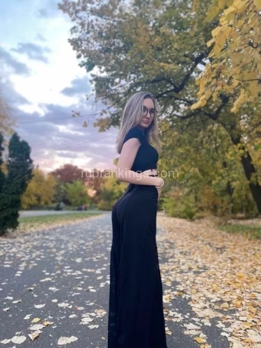 (727)493-1751 is Caucasianand offers nuru massages, asian massage, bodyrubs in Baltimore and available for both on rubrankings ?? I’M SARAH.?? Looking to relax enjoy some quality time with a beautiful exotic woman? Let me give you a very sensual,exciting,slow body rub session & melt all your stress away with total unforgettable relaxation and mutual touchMy prices are NOT negotiable ‼️I make sure my clients are satisfied and happy when I'm finished. I like to keep regulars to build neutral relationships.I work in a safe environment.fun fact about me is that I'm good with my hands.My prices are definitely worthy because within that moment I take care of my clients that pay for time and services.I hold great censored conversations and I’ll like to get to know each and every one of my clients so don’t be shy!❤️I’d love to make your day or night easier & more enjoyable so that you can reap the benefits of your hard work and more.(always love a gentleman that pre books a day or evening before)100% real,no games & no catfish   Texts me here anytime?Thank you.>>> +1 302-261-2930Also add me up on snap  -  gauthier8899