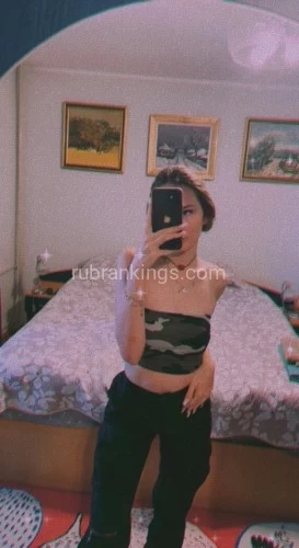 (727)493-1751 is Caucasianand offers nuru massages, asian massage, bodyrubs in Baltimore and available for both on rubrankings ?? I’M SARAH.?? Looking to relax enjoy some quality time with a beautiful exotic woman? Let me give you a very sensual,exciting,slow body rub session & melt all your stress away with total unforgettable relaxation and mutual touchMy prices are NOT negotiable ‼️I make sure my clients are satisfied and happy when I'm finished. I like to keep regulars to build neutral relationships.I work in a safe environment.fun fact about me is that I'm good with my hands.My prices are definitely worthy because within that moment I take care of my clients that pay for time and services.I hold great censored conversations and I’ll like to get to know each and every one of my clients so don’t be shy!❤️I’d love to make your day or night easier & more enjoyable so that you can reap the benefits of your hard work and more.(always love a gentleman that pre books a day or evening before)100% real,no games & no catfish   Texts me here anytime?Thank you.>>> +1 302-261-2930Also add me up on snap  -  gauthier8899