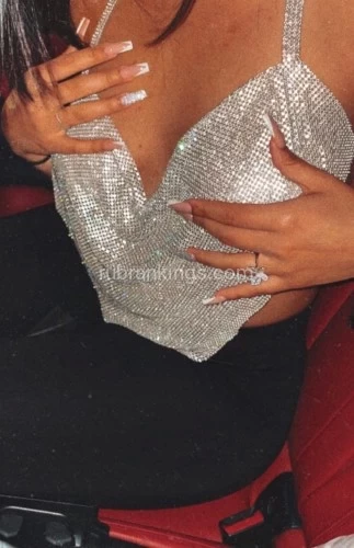 (385)417-1082 is Mixedand offers nuru massages, asian massage, bodyrubs in Salt lake city and available for both on rubrankings Hi, I’m Stacy are you ready to come experience a non rushed experience. I am Latina with experience to give you a massage exclusively according to your personal needs. I have a passion for what I do, I offer 60 minute sessions. I work out of a very private and discreet spa. I speak English and Spanish ? book with me you won’t regret it!  text for more infoIf you have not booked with me before expect to be verified, my safety is just as important as yours. •Independent & private location •100% REAL pictures Xoxo Stacy  (385)-417-1082