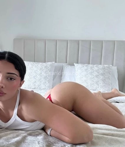 (346)716-2908 is 0and offers nuru massages, asian massage, bodyrubs in Houston and available for both on rubrankings Mi nombre es Sofia . Ofrezco una increíble experiencia de masaje corporal que nunca tendrás. Solo me gusta ver a un respetable caballero. Disponible solo para llamadas telefónicasEstoy disponible... Así que no dudes en llamar cuando quieras.Xoxo espero verte pronto :)