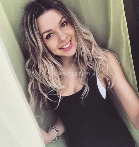 (312)383-4218 is Caucasianand offers nuru massages, asian massage, bodyrubs in Chicago and available for both on rubrankings Beautiful European girls are visiting town  
Offering sensual body rub, b2b and best GFE 
Incalls / outcalls  sessions are available 

New girls every week 

To make an appointment text with your name age ethnicity occupation and personal phone number , on my #312-383-4218 ( no internet numbers, no google voice numbers)
Parking is free
 
Hours: 7am -1am 
I don’t send pictures 