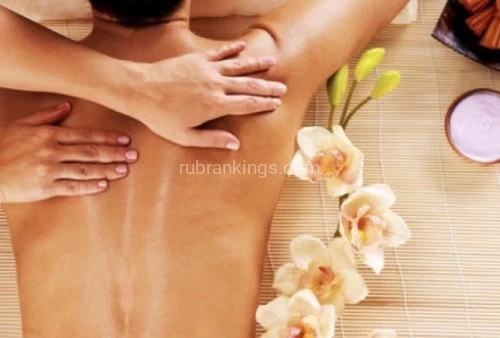 (312)383-4218 is Caucasianand offers nuru massages, asian massage, bodyrubs in Chicago and available for both on rubrankings Beautiful European girls are visiting town  
Offering sensual body rub, b2b and best GFE 
Incalls / outcalls  sessions are available 

New girls every week 

To make an appointment text with your name age ethnicity occupation and personal phone number , on my #312-383-4218 ( no internet numbers, no google voice numbers)
Parking is free
 
Hours: 7am -1am 
I don’t send pictures 