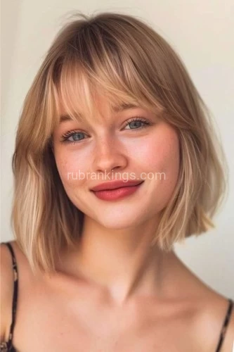 (312)383-4218 is Caucasianand offers nuru massages, asian massage, bodyrubs in Chicago and available for both on rubrankings Beautiful European girls are visiting town  
Offering sensual body rub, b2b and best GFE 
Incalls / outcalls  sessions are available 

New girls every week 

To make an appointment text with your name age ethnicity occupation and personal phone number , on my #312-383-4218 ( no internet numbers, no google voice numbers)
Parking is free
 
Hours: 7am -1am 
I don’t send pictures 